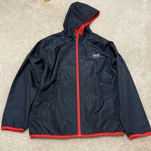 Everlast Sport | Windbreaker